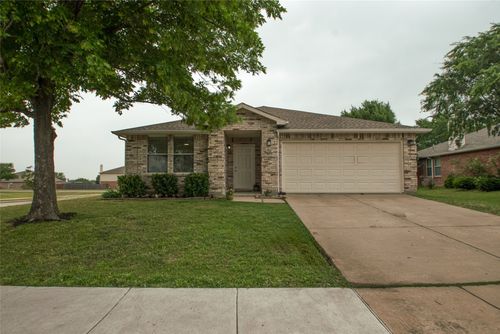 1501 Fieldstone Dr, Little Elm, TX, 75068-6442 | Card Image