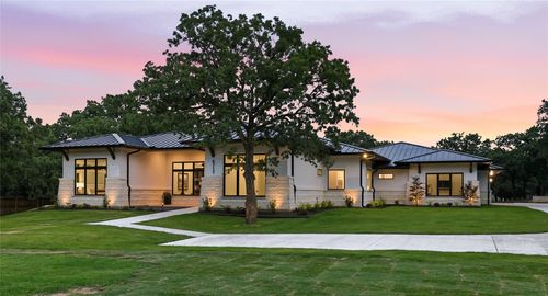 6717 Brazos Bend Dr, North Richland Hills, TX, 76182-4371 | Card Image