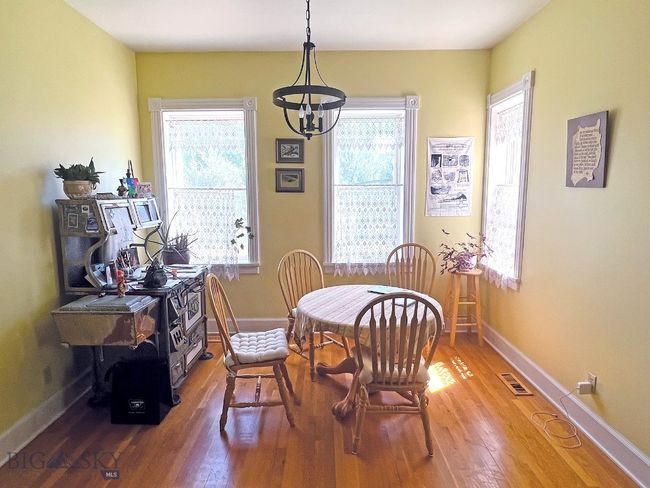 Dining Room | Image 8