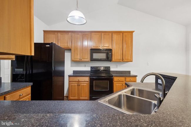 4842 Kingshire Dr, House other with 3 bedrooms, 2 bathrooms and null parking in Providence Forge VA | Image 18
