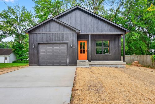 319 Third St, Guthrie, KY, 42234-6026 | Card Image