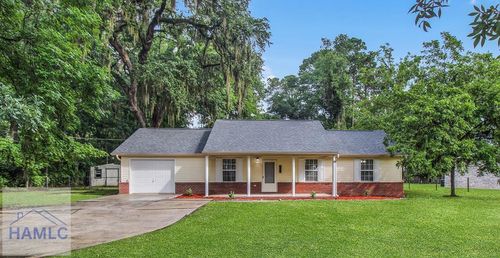 1250 Lake Dr, Midway, GA, 31320-6974 | Card Image