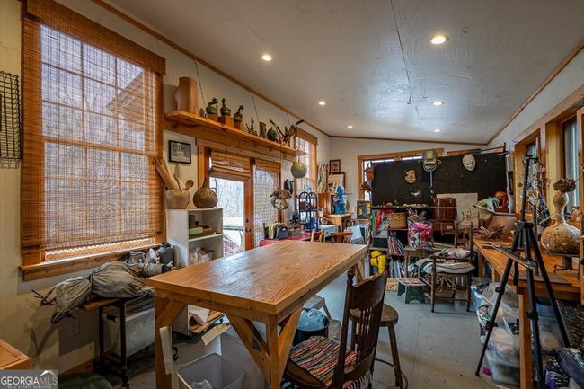 1257 Seymour Rd, House other with 2 bedrooms, 2 bathrooms and null parking in Bowman GA | Image 43