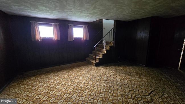 1373 Martin Rd, House other with 3 bedrooms, 2 bathrooms and null parking in SPRING GROVE PA | Image 20