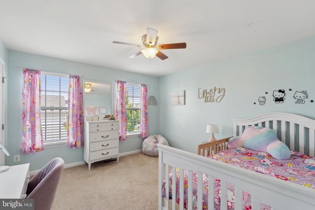 210 Morlyn Dr, House other with 4 bedrooms, 3 bathrooms and null parking in STEPHENSON VA | Image 25