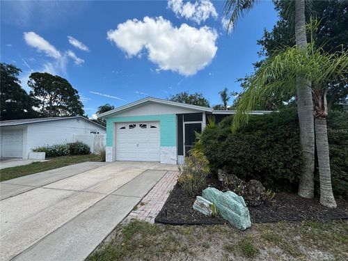 5060 86th Ave N, PINELLAS PARK, FL, 33782-5314 | Card Image