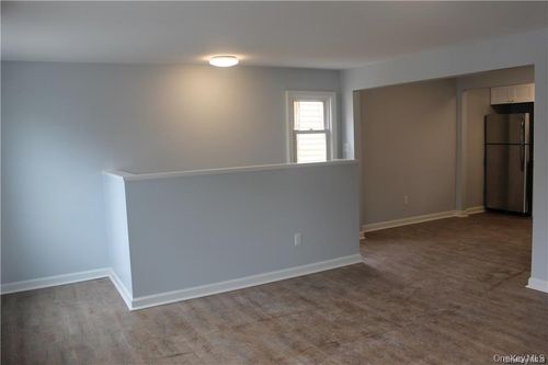 a-132 Depew Ave, Nyack, NY, 10960-3710 | Card Image