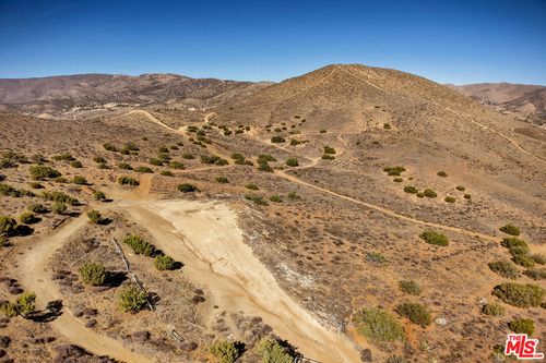0 Pelona Canyon Rd, Acton, CA, 93510 | Card Image