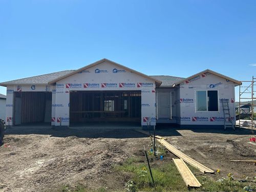 302 Northern Lights Blvd E, Box Elder, SD, 57719-2126 | Card Image