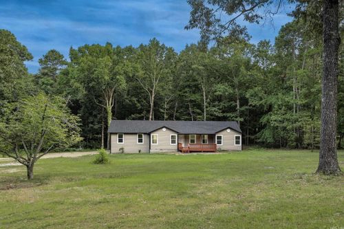 833 S Avilla Hts, Alexander, AR, 72002-8725 | Card Image