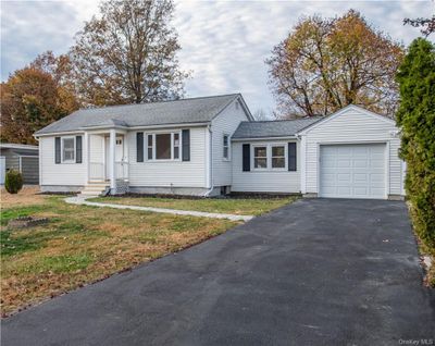 29 Kipp Avenue, House other with 2 bedrooms, 1 bathrooms and null parking in Fishkill NY | Image 1