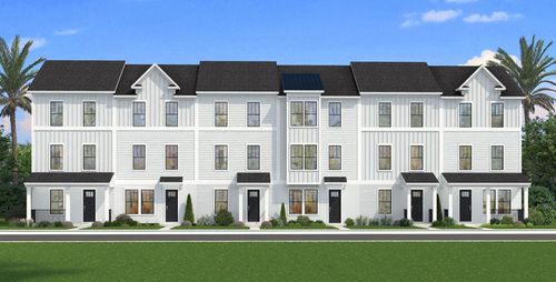 15153 Groveside Road, WINTER GARDEN, FL, 34787 | Card Image