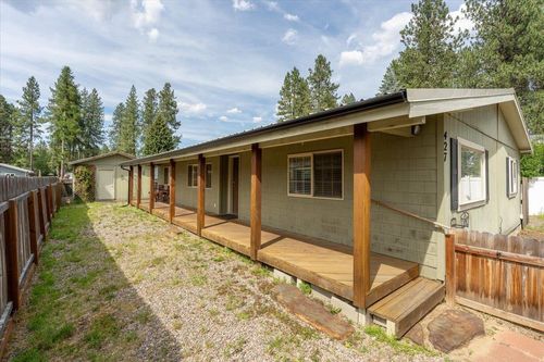 427 E 5th St, Deer Park, WA, 99006 | Card Image
