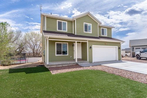 544 E 1080 S, Roosevelt, UT, 84066-5126 | Card Image