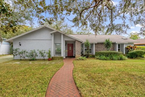 3661 Jericho Drive, Casselberry, FL, 32707 | Card Image