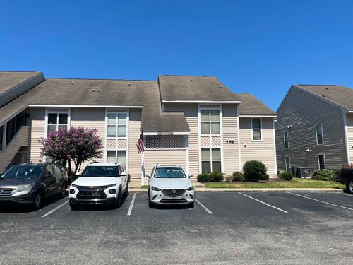 1204-4469 Little River Inn Ln., Little River, SC, 29566 | Card Image