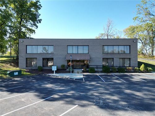 7125 Saltsburg Rd, Penn Hills, PA, 15235-2229 | Card Image