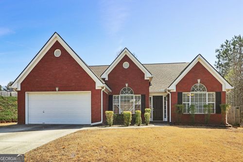 1627 Amhearst Walk Rd, Lawrenceville, GA, 30043-4764 | Card Image