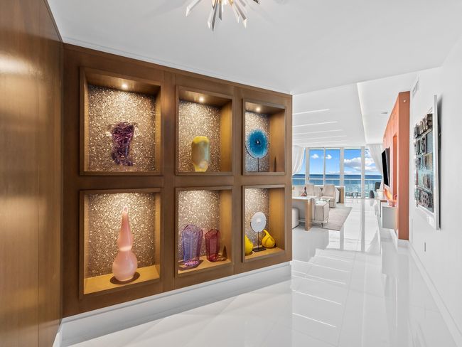 UNIT-902 - 701 N Fort Lauderdale Beach Blvd, Condo with 4 bedrooms, 5 bathrooms and null parking in Fort Lauderdale FL | Image 10