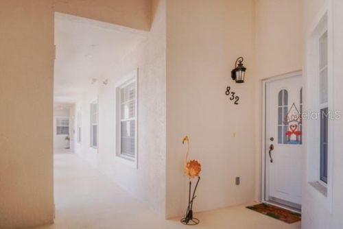 832-800 San Lino Circle, VENICE, FL, 34292 | Card Image