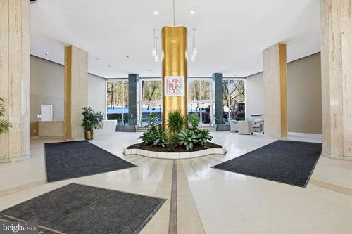 208b-7900 Old York Rd, ELKINS PARK, PA, 19027-2317 | Card Image