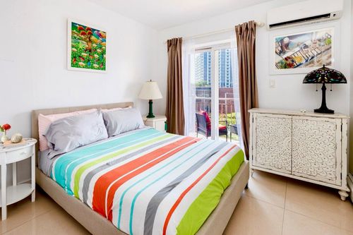 apt-4b-53 90th St, Elmhurst, NY, 11373-6205 | Card Image