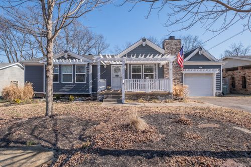 625 Netherlands Dr, Hermitage, TN, 37076-2314 | Card Image