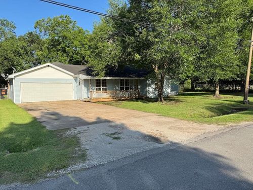 6358 Nick Ave, Port Arthur, TX, 77640-6937 | Card Image