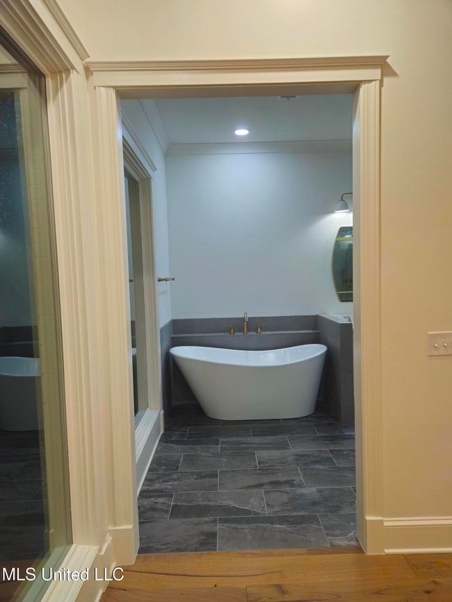 20250801_055204 | Image 49