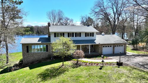 19303 Orwell Ave N, Marine On Saint Croix, MN, 55047-9775 | Card Image