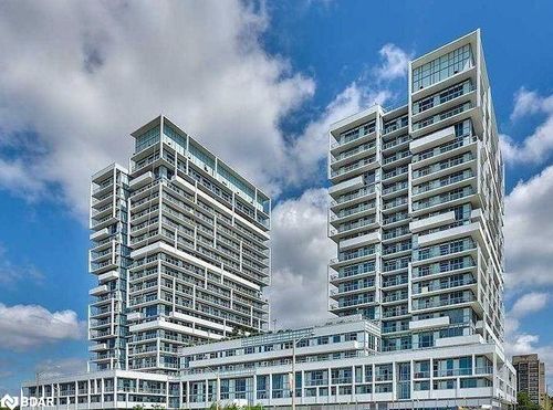 1210-55 Speers Rd, Oakville, ON, L6K0H9 | Card Image