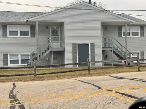 a-109 Colona Rd, Colona, IL, 61241 | Card Image