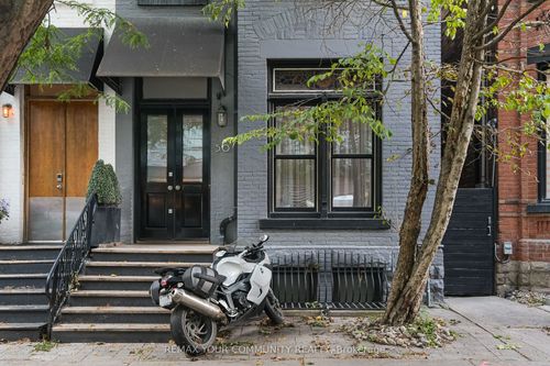 50 Stewart St, Toronto, ON, M5V1H6 | Card Image