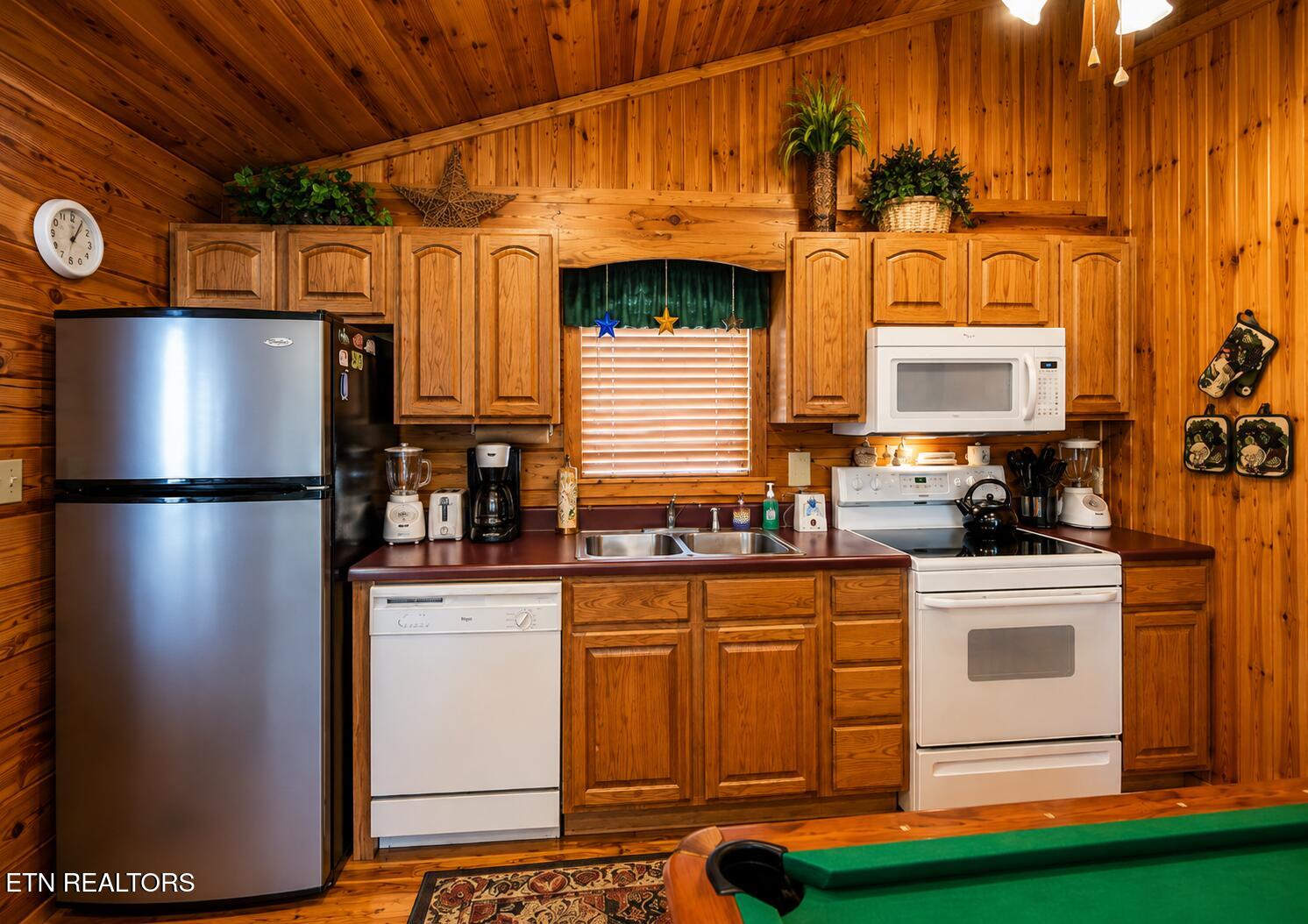 Residential in Sevierville 3