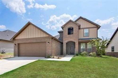 4704 Cormorant Dr, Sherman, TX, 75092-3348 | Card Image