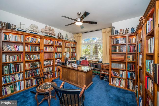 1805 Lakeview Pkwy, House other with 4 bedrooms, 4 bathrooms and null parking in LOCUST GROVE VA | Image 12