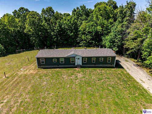 213 Hardin Dr, Caneyville, KY, 42721-9017 | Card Image