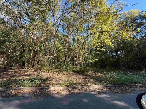 LOT 3 Oak Hill Dr, Florence, AL, 35633 | Card Image
