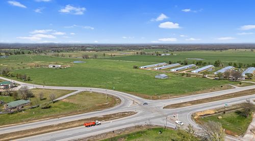 TBD E Highway 45, Hindsville, AR, 72738 | Card Image