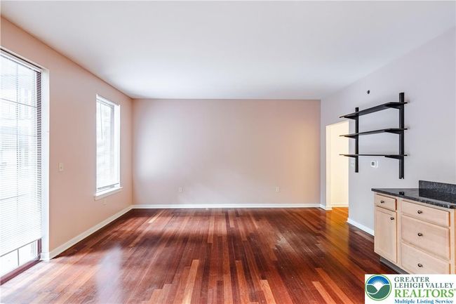 130 - 11 W 2 Nd St, Condo with 1 bedrooms, 1 bathrooms and null parking in BETHLEHEM PA | Image 10