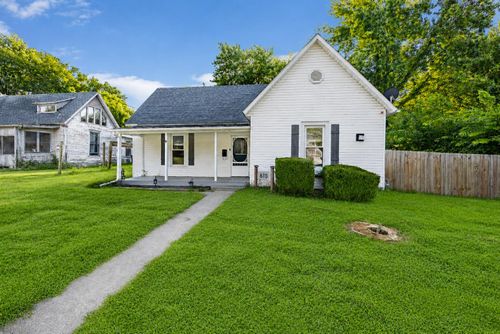 610 Grand Ave, Fulton, MO, 65251-2014 | Card Image
