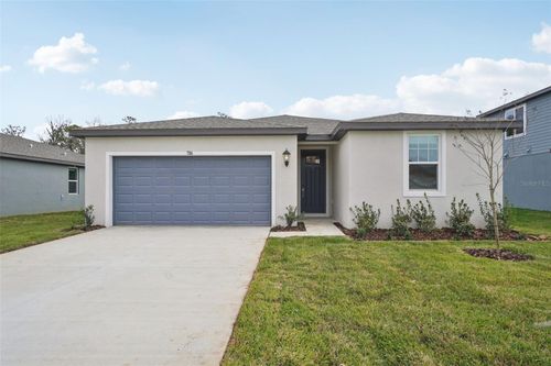 7186 Ray Creek Dr, BROOKSVILLE, FL, 34601-8985 | Card Image