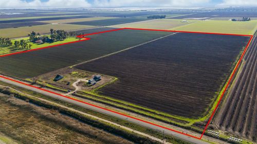 44643 County Road 29, Davis, CA, 95618 | Card Image