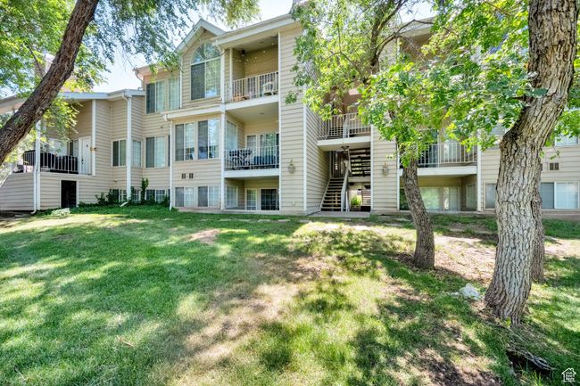 View of property | Image 17