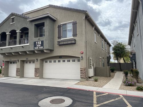 unit-1429-2150 W Alameda Rd, Phoenix, AZ, 85085-1906 | Card Image