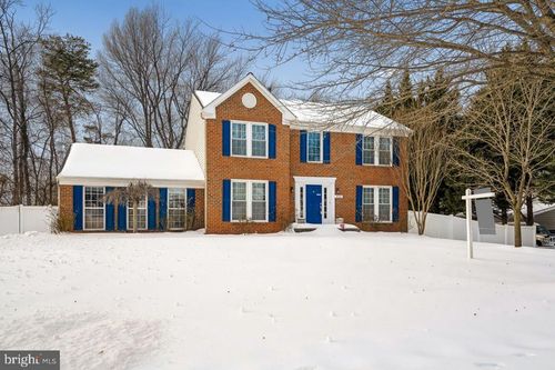 454 N Patuxent Rd, Odenton, MD, 21113-1505 | Card Image