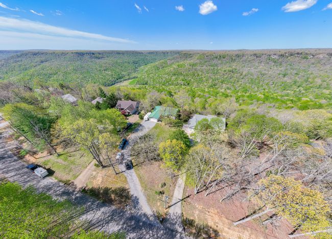 1927 Laurel Lake Dr, House other with 5 bedrooms, 3 bathrooms and 2 parking in Monteagle TN | Image 6