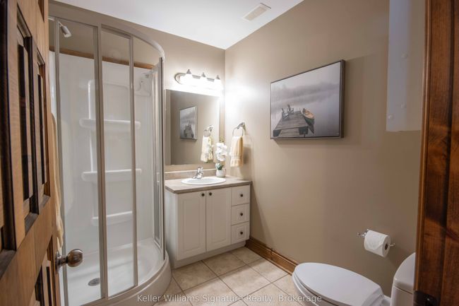 165 Lakeshore Dr, House other with 4 bedrooms, 3 bathrooms and 14 parking in Combermere ON | Image 32
