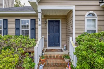 4 Longshadow Circle, House other with 3 bedrooms, 2 bathrooms and null parking in Lexington SC | Image 3