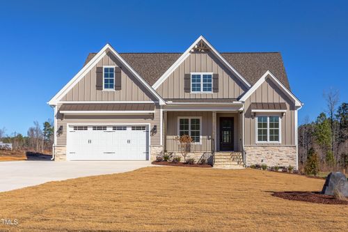 75 Harvest View Way, Franklinton, NC, 27525-8527 | Card Image